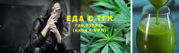 молекула духа Надым