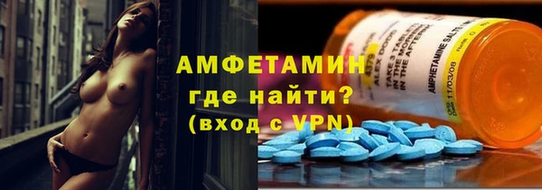 молекула духа Надым