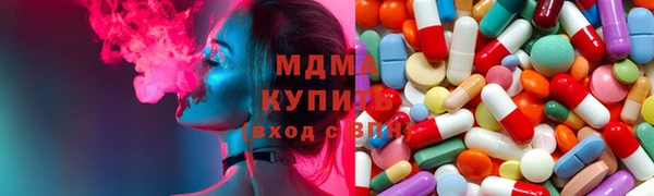 mix Володарск